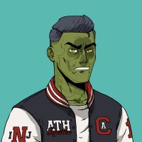 Victor.inj 🥷 (@14_victorious) 's Twitter Profile Photo Victor.inj 🥷 (@14_victorious) 's Twitter Profile Photo