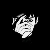 Lade_web3 (@ajayiomolade11) 's Twitter Profile