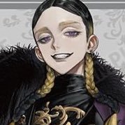 cla⋆ (@tobifuyu) 's Twitter Profile