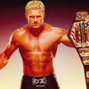 Later Marks - @SamPullen1896 - Twitter