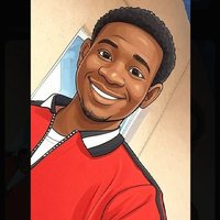 ALIENS IN LAGOS | ADEOBA (@adedeji_adeoba7) 's Twitter Profile Photo ALIENS IN LAGOS | ADEOBA (@adedeji_adeoba7) 's Twitter Profile Photo