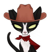 Maar Δ kompotas enjoyer (@jetelectriceyes) 's Twitter Profile Photo Maar Δ kompotas enjoyer (@jetelectriceyes) 's Twitter Profile Photo