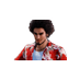 𝑰𝑪𝑯𝑰𝑩𝑨𝑵 𝑲𝑨𝑺𝑼𝑮𝑨 春日 一番 (@donzokodragon) Twitter profile photo 𝑰𝑪𝑯𝑰𝑩𝑨𝑵 𝑲𝑨𝑺𝑼𝑮𝑨 春日 一番 (@donzokodragon) Twitter profile photo