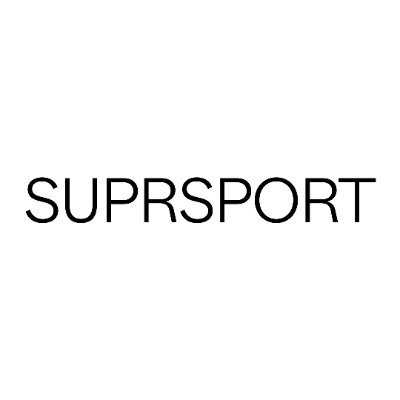 Democratizing access to sports investments by leveraging blockchain technology, creating a transparent, accessible, and inclusive financial ecosystem.