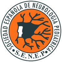 SENEP (@senep_es) 's Twitter Profile