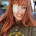 Noa Markowitz๐ฎ๐ฑ๐๏ธ๐ฏ (@genxnoathejew) Twitter profile photo Noa Markowitz๐ฎ๐ฑ๐๏ธ๐ฏ (@genxnoathejew) Twitter profile photo