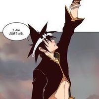stokhastik (@stokhastik) 's Twitter Profile