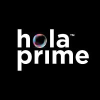 Hola Prime (@holaprimeglobal) 's Twitter Profile
