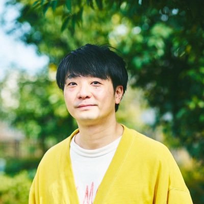 【中古】 やさしいヨーガ 医師がすすめる/蝸牛社/星野慶次郎 Yahoo!オークション - k【e1】 1979年発行 写真でわかる 完全