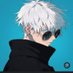 ุนุนุจุงุงุฏู ู
ุจุงุฏู jdh ๐พ. (@ee1ii9) Twitter profile photo ุนุนุจุงุงุฏู ู
ุจุงุฏู jdh ๐พ. (@ee1ii9) Twitter profile photo