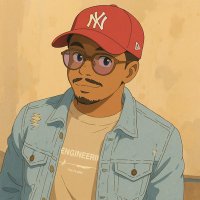...Simangaliso Vilakazi (@smngvlkz) 's Twitter Profile Photo ...Simangaliso Vilakazi (@smngvlkz) 's Twitter Profile Photo