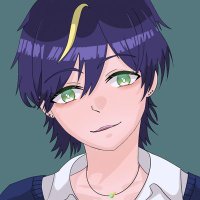 Kagearu. (@ruka_kagearu) 's Twitter Profile Photo