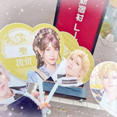 こゆり🌻さんのプロフィール画像