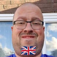 stephen Elliott (@stephene19150) 's Twitter Profile