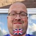 stephen Elliott (@stephene19150) Twitter profile photo stephen Elliott (@stephene19150) Twitter profile photo