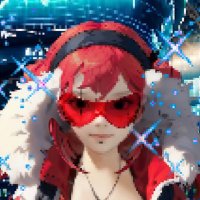 Wolf.assoc 💹🧲 (@alfa_wolf_usa) 's Twitter Profile Photo Wolf.assoc 💹🧲 (@alfa_wolf_usa) 's Twitter Profile Photo