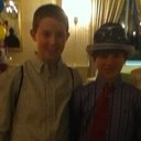 Tommy Shoemaker - @tshoe13 - Twitter