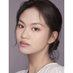 최캐린 (@caerin_99) Twitter profile photo 최캐린 (@caerin_99) Twitter profile photo