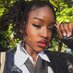 @Olivia_Wika ;* (@potato1905) Twitter profile photo @Olivia_Wika ;* (@potato1905) Twitter profile photo
