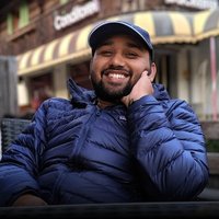 nizam (@nizam_sp) 's Twitter Profile Photo nizam (@nizam_sp) 's Twitter Profile Photo