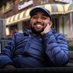 nizam (@nizam_sp) Twitter profile photo nizam (@nizam_sp) Twitter profile photo