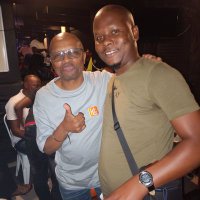 @Sbo (@sbonelo_mlisane) 's Twitter Profile