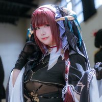 なち (@0813_mattaira) 's Twitter Profile