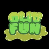 OlivFun (@oliv_fun) 's Twitter Profile Photo