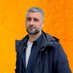 Pere Fuset (@perefuset) Twitter profile photo Pere Fuset (@perefuset) Twitter profile photo
