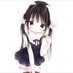 小瑶老师 (@xoxyaoa) Twitter profile photo 小瑶老师 (@xoxyaoa) Twitter profile photo