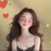 深夜看片网💕 (@bigdashugong) Twitter profile photo 深夜看片网💕 (@bigdashugong) Twitter profile photo