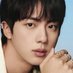star_jin (@nightstar1201) Twitter profile photo star_jin (@nightstar1201) Twitter profile photo