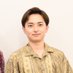JAM ミケル(暫定メンバー) (@jam_mikeru) Twitter profile photo JAM ミケル(暫定メンバー) (@jam_mikeru) Twitter profile photo