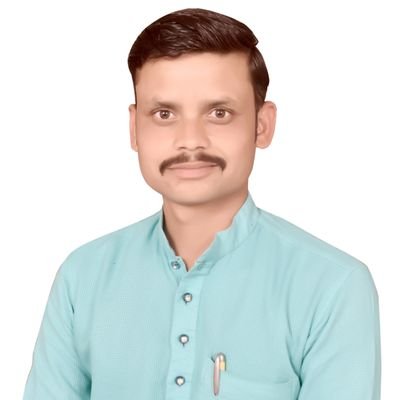 I like politics and I want to be q politician.
सनातन धर्म जिंदाबाद था जिंदाबाद हैं और जिंदाबाद रहेगा###@&&&
जिला पंचायत प्रत्याशी माधोगंज हरदोई उत्तर प्रदेश