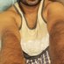 ajmal 25 top mlp (@ajmalhabi26092) Twitter profile photo ajmal 25 top mlp (@ajmalhabi26092) Twitter profile photo