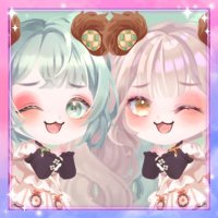 koruto (@koruto_poketwin) 's Twitter Profile Photo