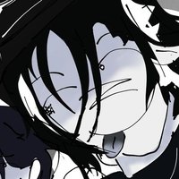 โ ๐ฏ๐ค๐ช๐๐ก๐ ๐๐ค๐ช๐ง ( HIATUS ) (@doublehourz) 's Twitter Profile