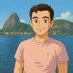 Pedro Nascimento (@pedromnasc) Twitter profile photo Pedro Nascimento (@pedromnasc) Twitter profile photo