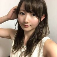 かなこ (@i7ong8aolqnr) 's Twitter Profile
