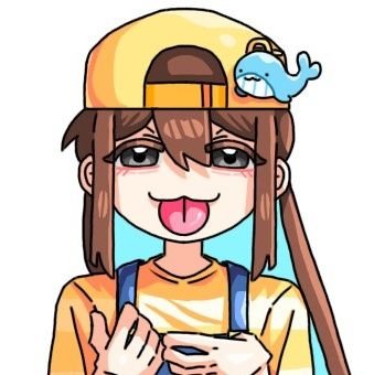 hwangyu17226918's profile picture. ㆍ