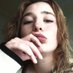 eylül (@eeyllgngrr07) Twitter profile photo eylül (@eeyllgngrr07) Twitter profile photo