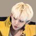 ɢʀɪᴢ (@21o499chs) Twitter profile photo ɢʀɪᴢ (@21o499chs) Twitter profile photo