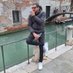 mohamed abodieb (@mohdieb) Twitter profile photo mohamed abodieb (@mohdieb) Twitter profile photo