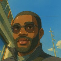 Apollo (@itsroms) 's Twitter Profile Photo Apollo (@itsroms) 's Twitter Profile Photo