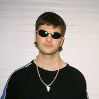 liv (@unempliv) 's Twitter Profile Photo