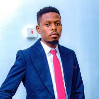MAPEMA (#JusticeforSoka) . (@mapemajjey) 's Twitter Profile