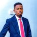 MAPEMA (#JusticeforSoka) . (@mapemajjey) Twitter profile photo MAPEMA (#JusticeforSoka) . (@mapemajjey) Twitter profile photo