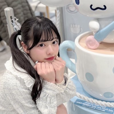 2005.06.22:現役薬学部生:振り付け:アイドルがとってもとってもだいすきです👼🏻💎:めっちゃ面白いョ:#きらりのサビだけ踊ってみた:チェキタグ #きらりちゃんはかわいい屋さん:ライブ予約はDMにて サブ@inu_inu_x