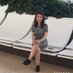 تاینی (@betinybee) Twitter profile photo تاینی (@betinybee) Twitter profile photo
