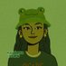 Pineapple 🍍🎨 (@duaa_sawar) Twitter profile photo Pineapple 🍍🎨 (@duaa_sawar) Twitter profile photo